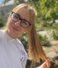 Rencontre Femme : Tatyana, 42 ans à Russe  Kazan 